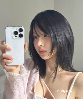 WeChat Image_20250803203512