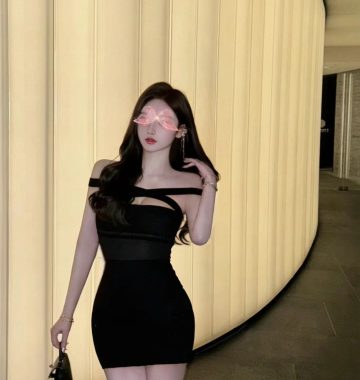 a0956c93d4826584c62e7f2c0cd3d118