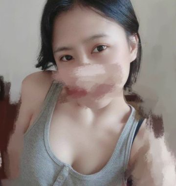 b119076dfee9a959d65c303c7567fd2