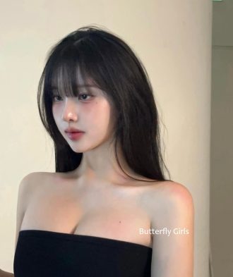 b44048a7ee612f36dd343eee1170290