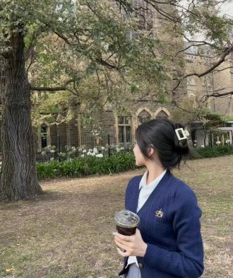 b49283c3a9cf740ba60e63c077ba57a