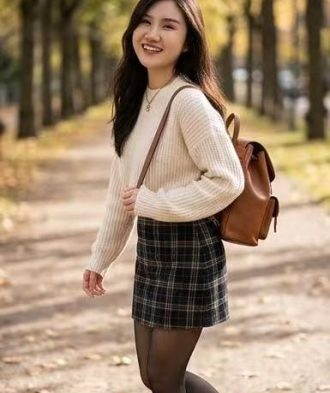 b5198b59ad303d577767d4dcee295c84