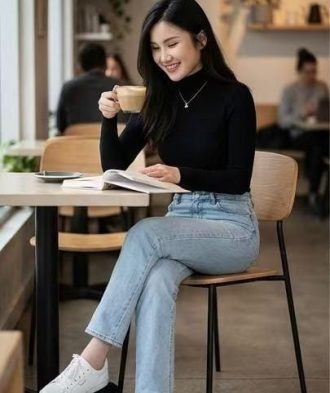 c5bd5784e389023eeadc8580c5e2cc20