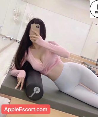 camille-melbourne-escort