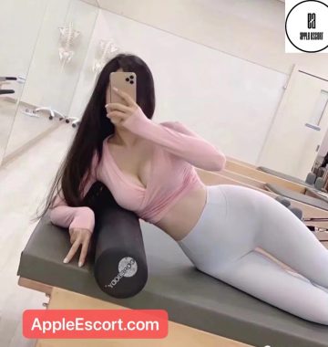 camille-melbourne-escort