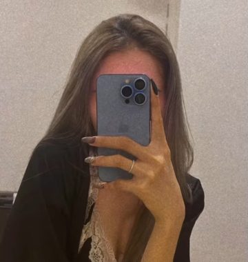 cf86abf8601c26d403785a782a95080