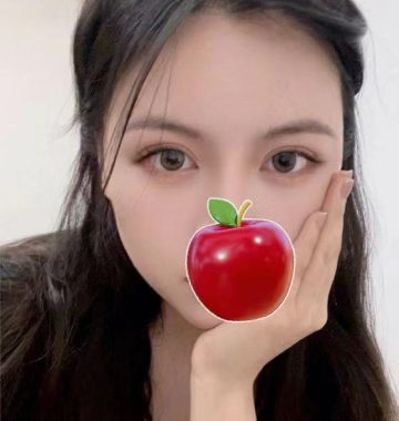 d511da27347ad6ec288b1e5e4921a86