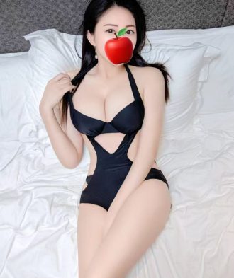 ddb632491783a31e8fd182841f60ef34