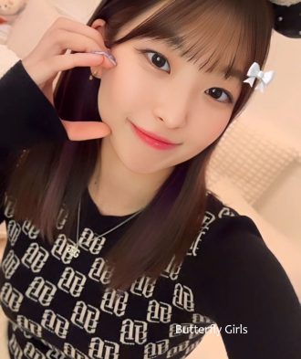 e723a9af3f46ee6d027a08e640dc9a6