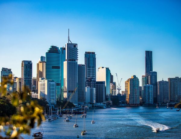 escort-brisbane1