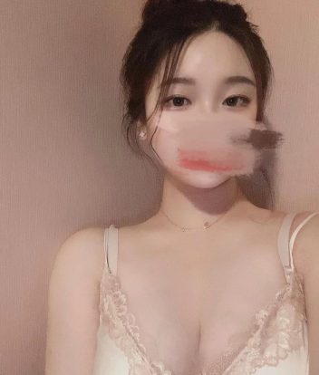 f0713537283814e7426f135bd7403f6