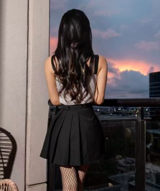 f14f10f0a13d1b6c41fd705219d8d18b