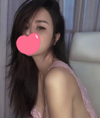 f329b9a15fd1436abf4bf3e841e615f