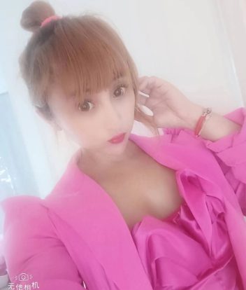 f43a16cbdce3db839d4f53ba0c2e588