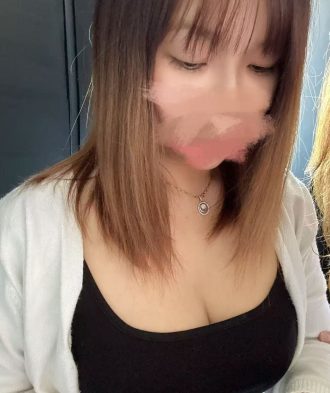 f5e4899fb1c3cd1cab891043e259c66