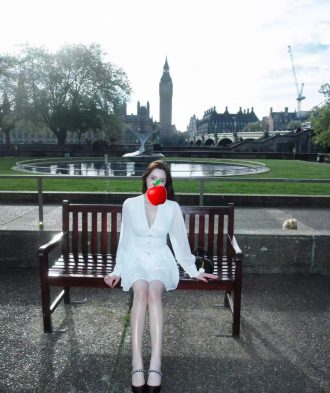 f6fa646ed039a5072aa8db756a90f4ad