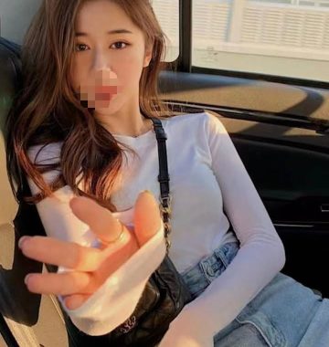 f71e4b0939b6c447bdeb46aeb271301