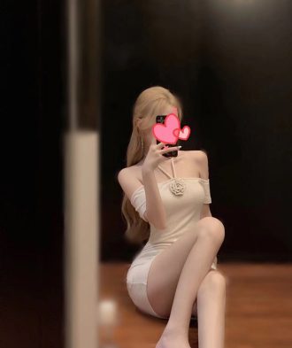 ff00969d7f7f53407082b1cb98b38a3