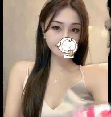 K-Jade Escort Boxhill