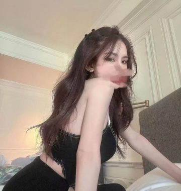 K-Red-City escort service Melbourne