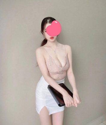 K Sofia Melbourne Box Hill Escort