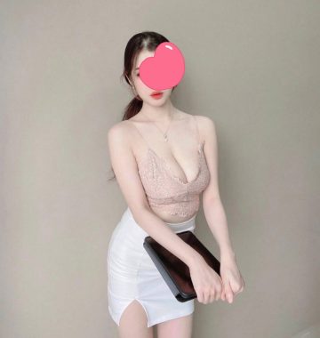 K Sofia Melbourne Box Hill Escort