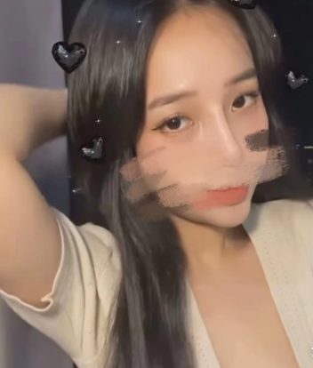 Mandy Escort Service BoxHill