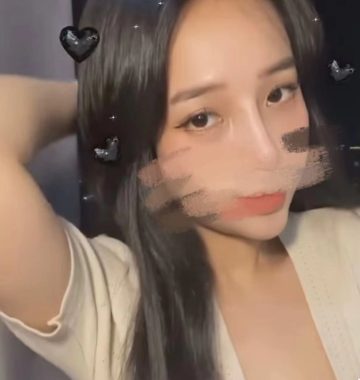 Mandy Escort Service BoxHill