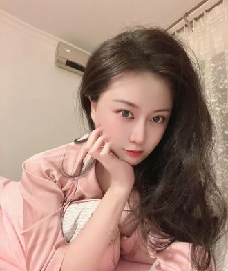 Nimo Brisbane CBD Escort Girl