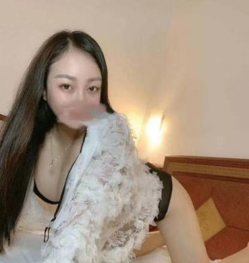 Teresa Boxhill Escort service Girl