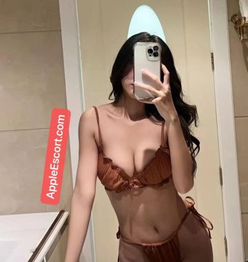 tq-una-melbourne-escort