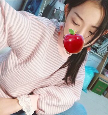 Xian Escort Melbourne CBD Girl