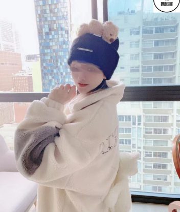 Yan285 Melbourne Escort